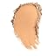 Golden Nude 16
