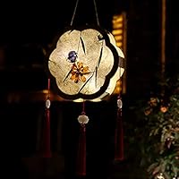 ランタン(手作り) Amazon.co.jp : ランタン手作りDIY素材キット、手作り、天然素材