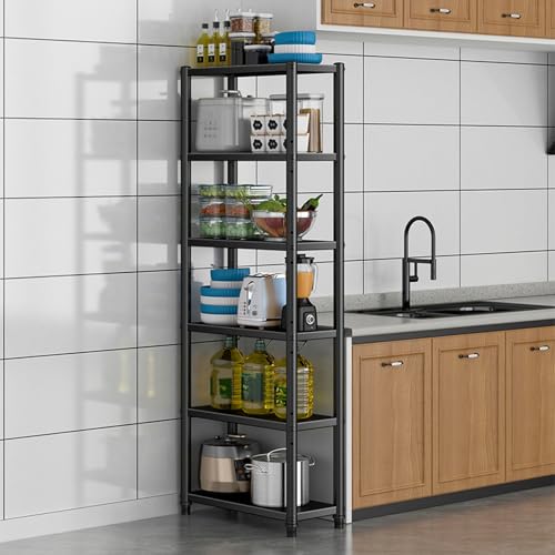 [YXSNG] ~jbN 20cm ubN s30cm 60cm RpNg Lb`bN X`[bN 20*30*80 Lb` 䏊 bN XpCXbN VN [bN ʏ Eߏ Ԏ[ Ԏ[ Ԏ[
