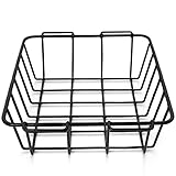 PYKES PEAK (パイクスピーク)クーラーボックス TOUGH GEAR 45QT 専用 バスケット 【TOUGH SERIES】【45QT OPTION】 BASKET