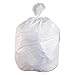 HERH6639TW - Heritage Super Tuf 33-gallon Can Liners