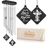 SteadStyle Christian Gifts for Women - Religious...