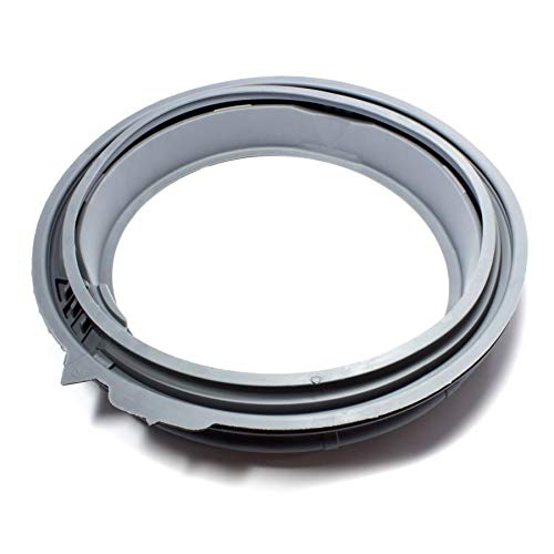 Türdichtung, Türmanschette Dichtung für Waschmaschine Samsung / DC64-02888A