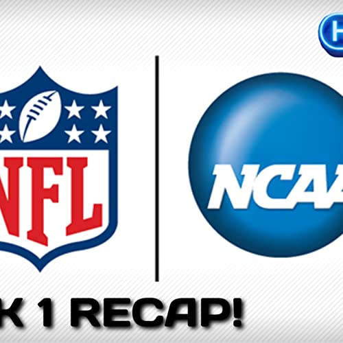 Legacy Tarnished? | Ep85