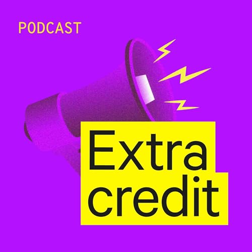 Want to study and work in Japan? This Malaysian answers all your biggest questions