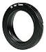 Produktbild DÖRR T2 Adapter für Canon EOS
