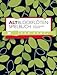 Produktbild Altblockfloeten Spielbuch - arrangiert für Altblockflöte - (für ein bis drei Instrumente) [Noten / Sheetmusic] Komponist: HINTERMEIER BARBARA + BAUDE BIRGIT