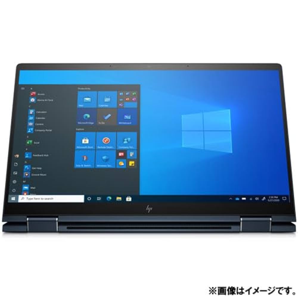 Windowsノート本体 HP EliteDragonfly G2 i5 1135G7 HP Elite Dragonfly G2 review: Updated premium 2-in-1 gains