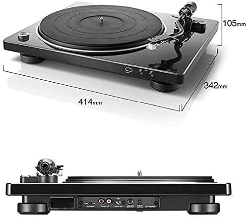 VSDEXR Support de Tourne-Disque Tourne-Disque Support de Tourne-Disque Support de Tourne-Disque Enregistreur de Disque… - Les Beatles, Paul McCartney, John Lennon, RIngo Starr, George Harrison VSDEXR Support de Tourne-Disque Tourne-Disque Support de Tourne-Disque Support de Tourne-Disque Enregistreur de Disque… – Image 3