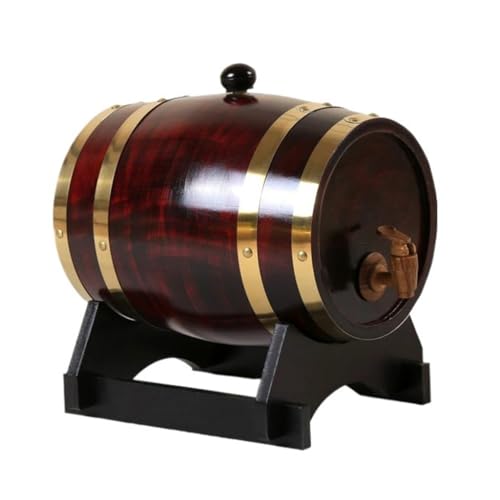 loyfreeyo ECXL[M nM ECXL[ fBXyT[ r[T[o[ ؐ e ۑe Rh~ C Xsbc eL[ ECXL[̏nɓKĂ (uE B,3L)