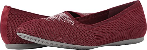 Image of SoftWalk Women's Sicily Ballet Flat