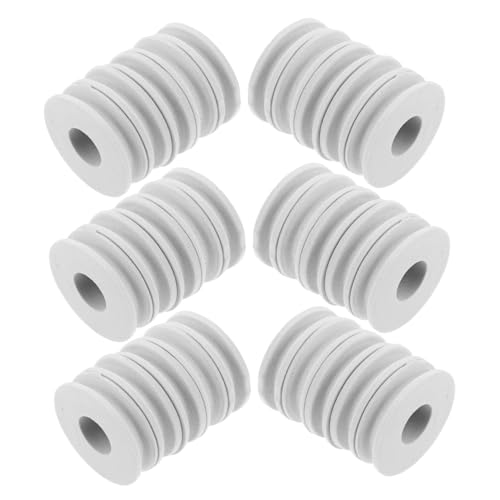 BEBEMOKO 50 ނ莅[ptH[Xv[ yʃRpNg ϋv Ռϐ ނ莅C_[ ދpC[C_[ g