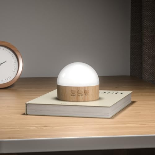 Hensam led xbhTChv [d iCgCg Cg FE@\EgFErgb Jt   u^ ԐڏƖ 1800mAh Q  Cg  铔 Â ^ѕ֗   gC d 