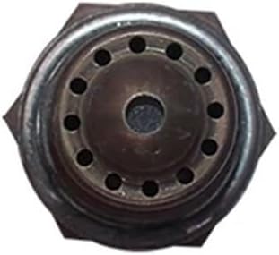 Miniatura 5 de Sensor de oxígeno 39210-2B320 compatible con Hyundai Accent Elantra compatible para Kia Cerato Rio Soul Auto Part 392102G850