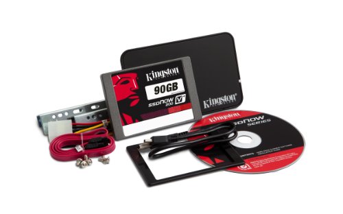 SSDNow V+200
