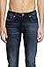 Diesel 1979 Sleenker - Skinny Jeans