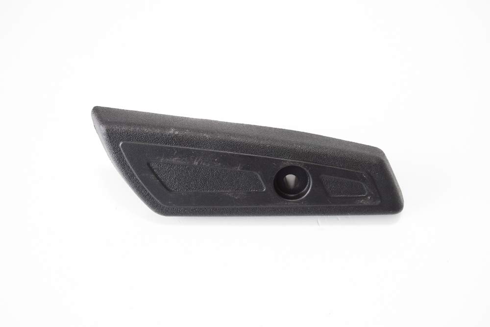 PIAGGIO Passenger Footrest, Right, Rear for Beverly 500, CM014402000C