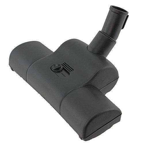 Spares2go Turbo barra de Beater Brush Head herramienta para Titan aspiradoras (32 mm)
