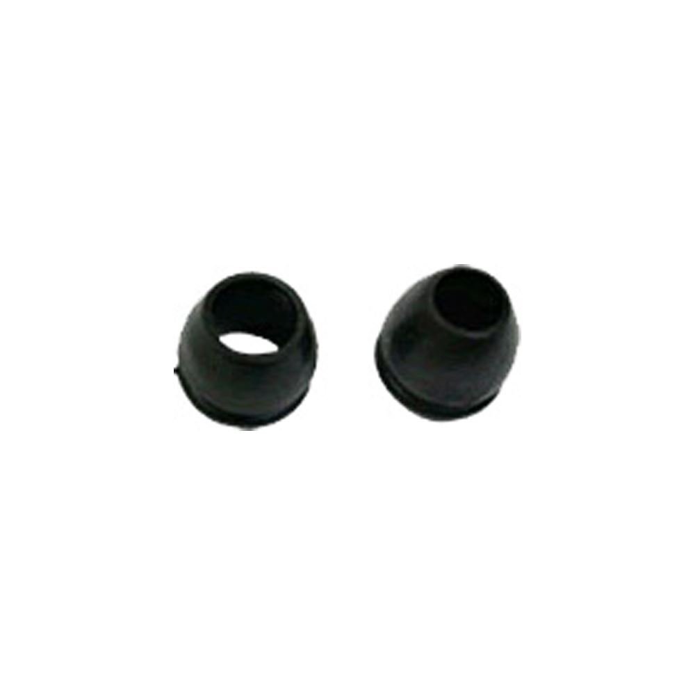 Solas Impeller Seal - Kawasaki - Yamaha - Seadoo SL009