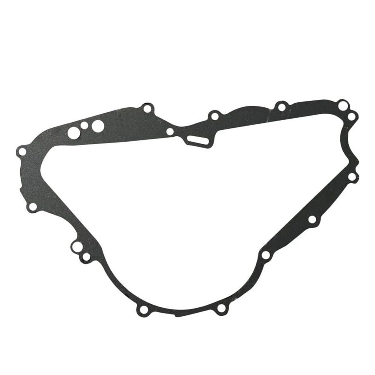 Joint de carter d'embrayage F650 pour stopper les fuites d'huile du moteur gauche E169