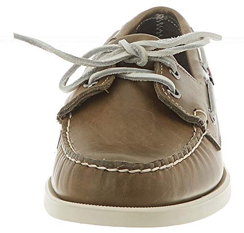 Image of Sebago Men's Docksides Boat Shoe