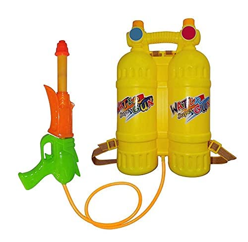 INAAYA Water Toy Gun for Kids (Multicolor) (Model 6) (B09QST6TVV) Amazon Price History, Amazon Price Tracker