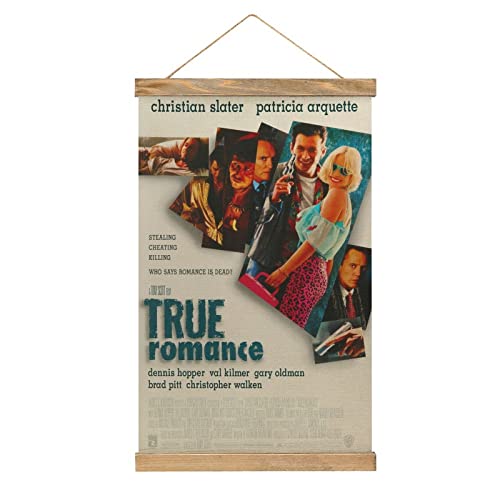 gD[}XfXN[|X^[zGA[gؐ DIY t[݂vgnK[̑ICLoXLbgMtg