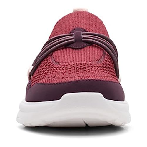 Image of Clarks Women's Ezera Run