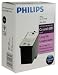 Produktbild Philips PFA-542 PFA-542 Tintenpatrone hohe Kapazität 24ml 950 Seiten 1er-Pack Crystal 42, schwarz