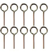 Small manufacture image 12