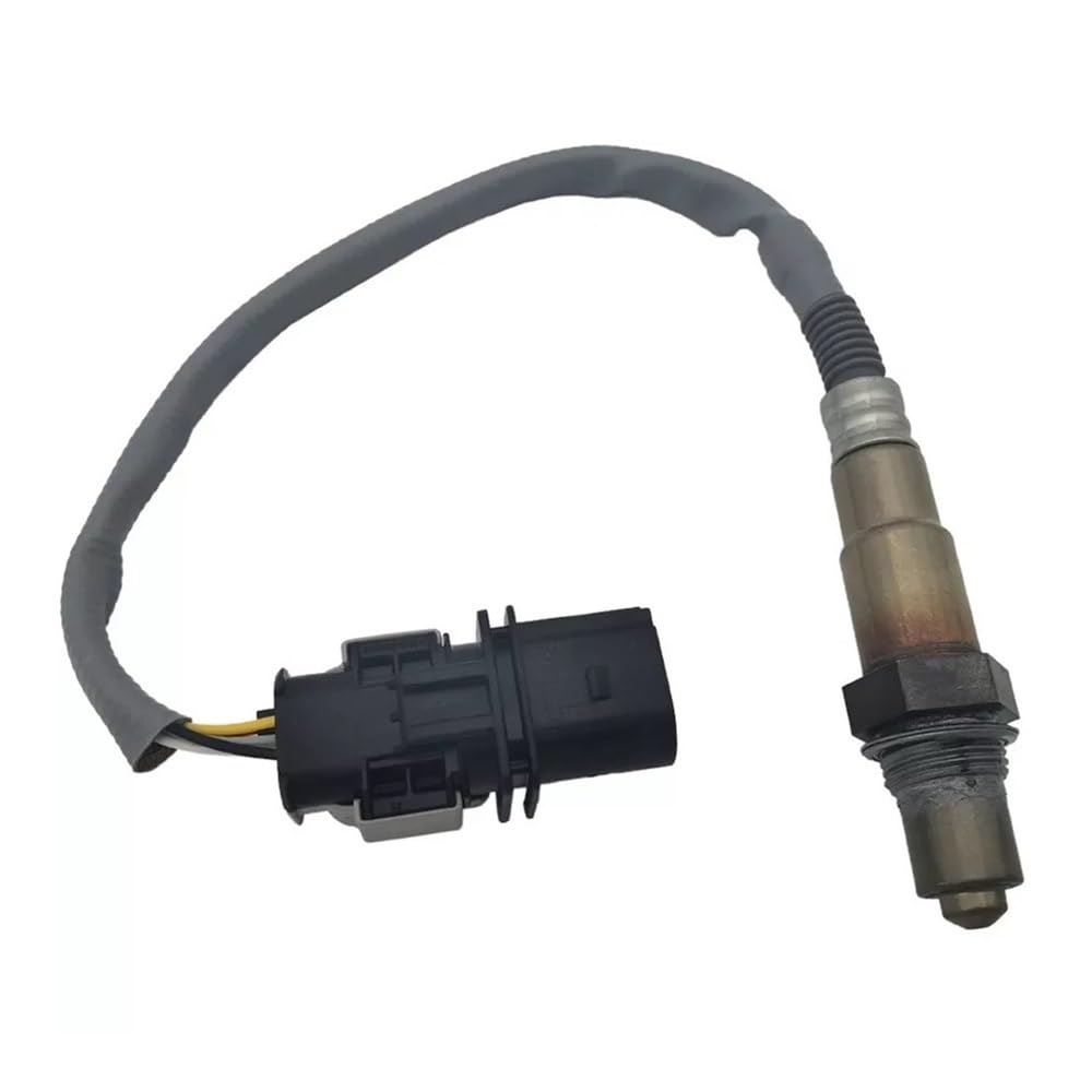 DS7A-9Y460-EA Upstream czujnik tlenu pasuje do 2014-2020 Fd Fson 17259 234-5172 DS7Z9F472B DY1273 DS7A9Y460EA