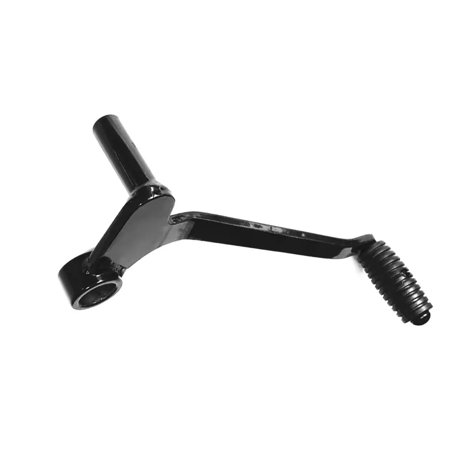 HEWPNGS Motorcycle Gear Shift Lever Shifter Brake Lever for Ben&elli BJ150S BJ15031 Keeway 125cc RKF125 RKF 125 Shifts levers