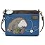 Manatee Ii - Blue Manatee Ii - Blue