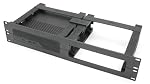 THINGSINRACK – thingsINrack Rack Mount for 2 MiniSforum MS-01/MS-A1/MS-A2/M