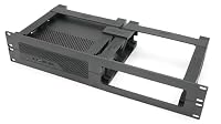 THINGSINRACK – thingsINrack Rack Mount for 2 MiniSforum MS-01/MS-A1/MS-A2/M