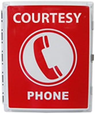 Miniatura 4 de Marcador automático de línea directa 911