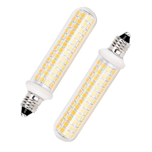 LED E11d V^ 9W 100V  E11d, 1100LM 100WnQv, SLz dF3000Ki2j
