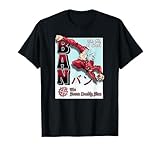 The Seven Deadly Sins: Signs of Holy War