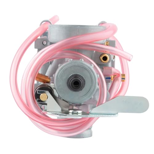 oCNLu^[ Compatible With Suzuki For JR80 2001 2002 2003 2004 13200-03410 I[goCLu^[Lup[cjo[TANZT[ƌ݊