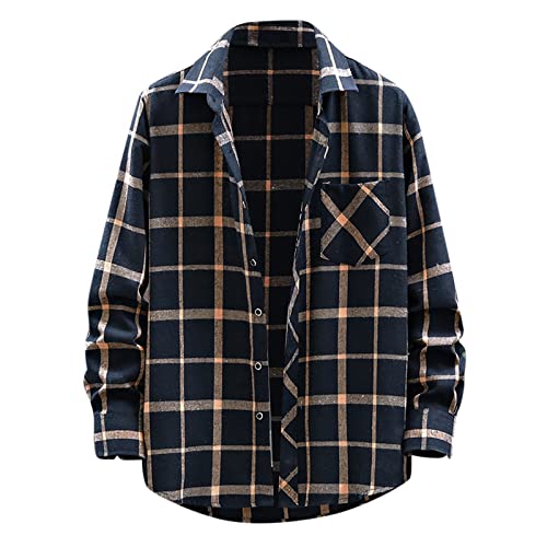 Chemise homme manches courtes été verte polo de golf slim