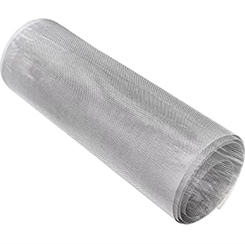 Aluminum Round Rod Diameter 0.8