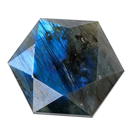 HAPINARY VRNX^Xg[ Z䊐 e[uI[ig NX^̒u Ɨp fXNgbv ItBXCeA fXNI[ig u^CeAObY