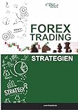 Forex Trading Strategien