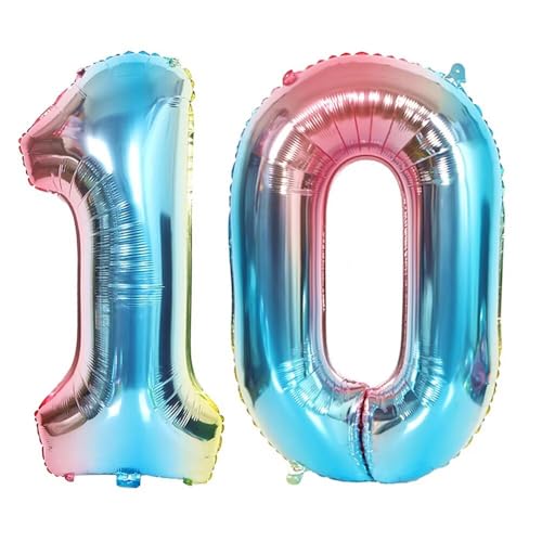 Vthoviwa 40C` o[A~10 wED o[10Ԑ 0123456789,10-19,20-29,30,40,50,60,70,80,90,100 a J[jo tLOp[eB[Ԑ10 jp 傫