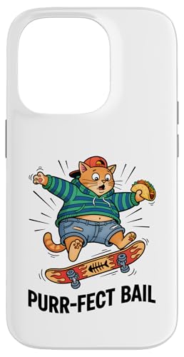 낢 XP[g{[h ^RX L Mtg l q j̎q ̎q X}zP[X iPhone 14 Pro p