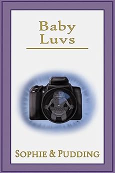 Baby Luvs: An ABDL Story of Profits and Pacifiers - Kindle edition by ...