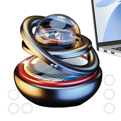 \[[J[A}Zs[A\[[]J[F,ԗp]F - \[[J[LNZCF܁AԂ̃CeAANZT[p^F