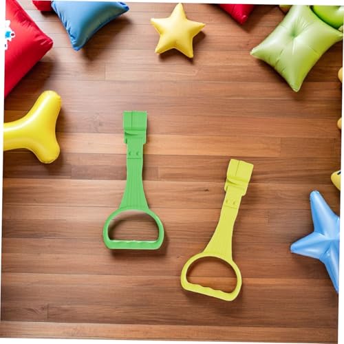 Anneau d'apprentissage marche avec structure de sécurité renforcée pour bébé - 6