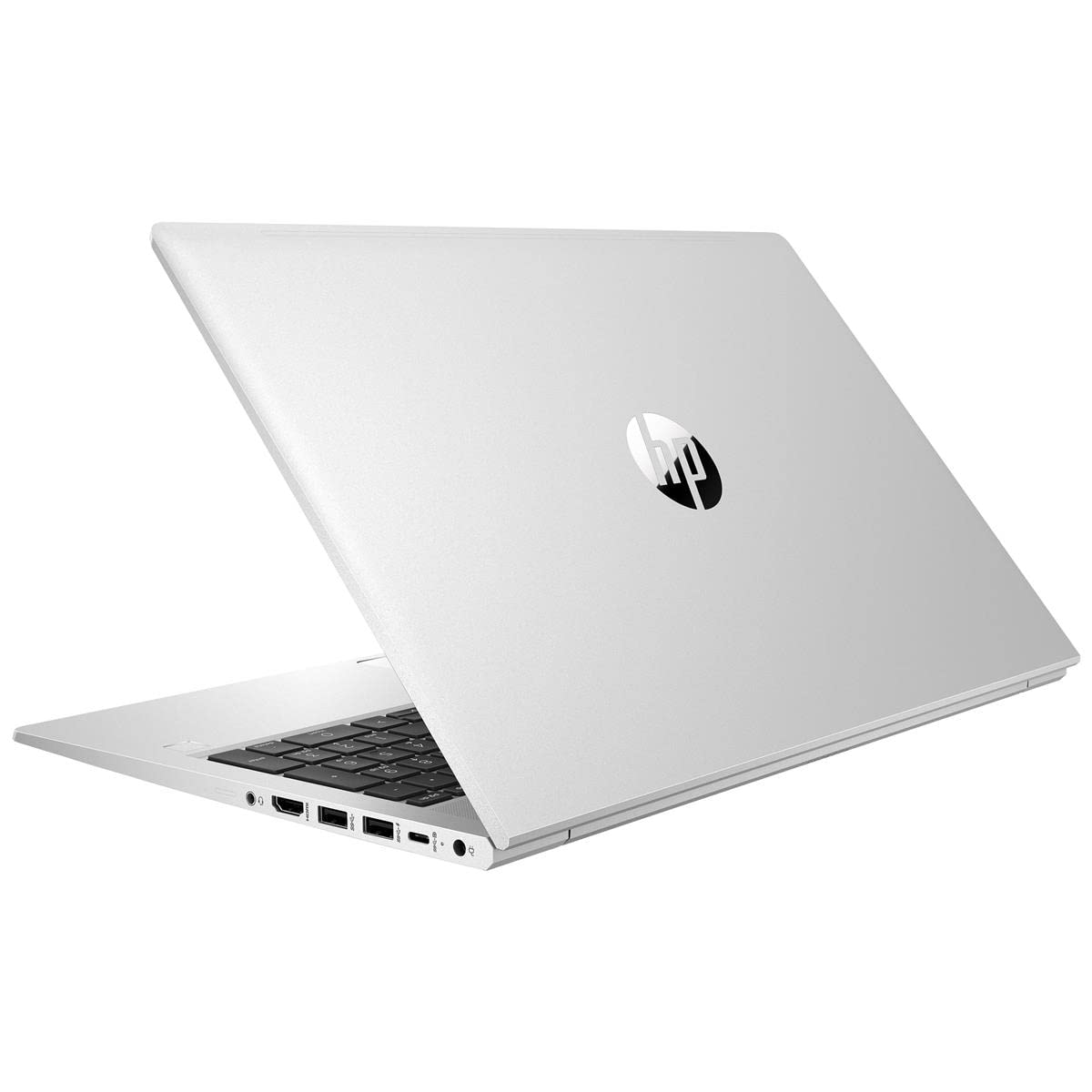 Amazon.com: HP ProBook 455 G9 15.6