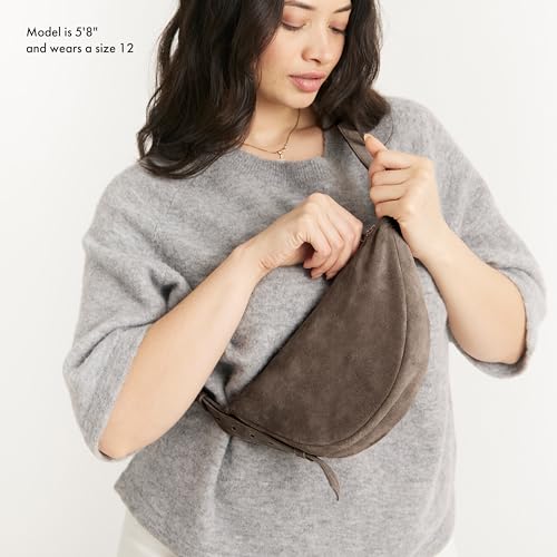 Image of The Sak Women's Tess Gen Sling